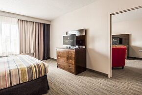 Country Inn & Suites by Radisson, Cookeville, TN