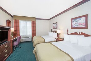 Baymont by Wyndham Jonesboro