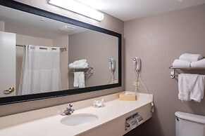 La Quinta Inn & Suites by Wyndham Bannockburn-Deerfield