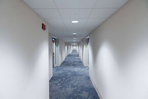 La Quinta Inn & Suites by Wyndham Bannockburn-Deerfield