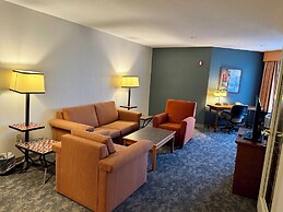 La Quinta Inn & Suites by Wyndham Bannockburn-Deerfield