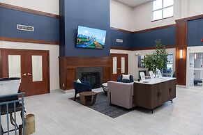 La Quinta Inn & Suites by Wyndham Bannockburn-Deerfield