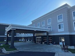 La Quinta Inn & Suites by Wyndham Bannockburn-Deerfield