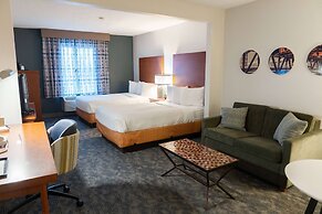 La Quinta Inn & Suites by Wyndham Bannockburn-Deerfield