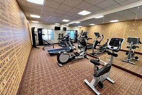 La Quinta Inn & Suites by Wyndham Bannockburn-Deerfield