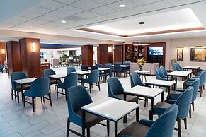 La Quinta Inn & Suites by Wyndham Bannockburn-Deerfield