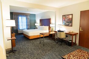 La Quinta Inn & Suites by Wyndham Bannockburn-Deerfield