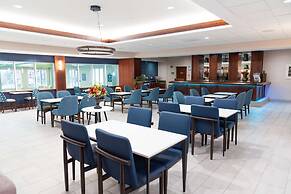 La Quinta Inn & Suites by Wyndham Bannockburn-Deerfield