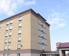 Days Inn by Wyndham Calumet Park