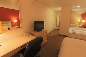 Days Inn by Wyndham Calumet Park