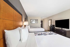 Best Western Inn & Suites - Midway Airport