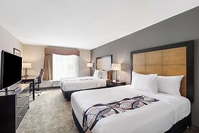 Best Western Inn & Suites - Midway Airport