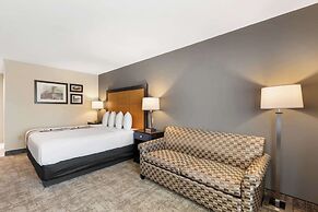 Best Western Inn & Suites - Midway Airport