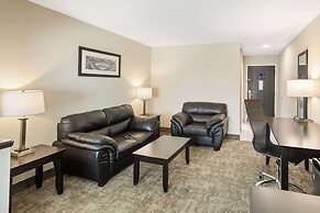 Best Western Inn & Suites - Midway Airport