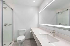 Best Western Inn & Suites - Midway Airport