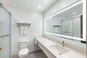 Best Western Inn & Suites - Midway Airport