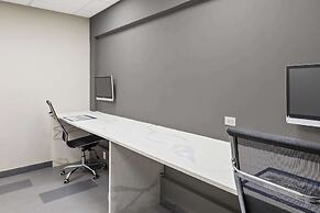 Best Western Inn & Suites - Midway Airport