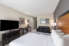 Best Western Inn & Suites - Midway Airport