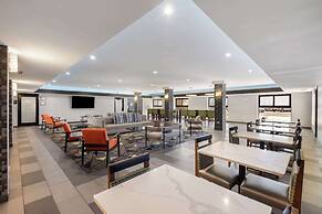 Best Western Inn & Suites - Midway Airport