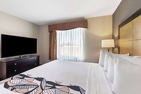 Best Western Inn & Suites - Midway Airport