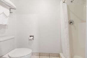 Best Western Inn & Suites - Midway Airport