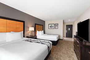 Best Western Inn & Suites - Midway Airport