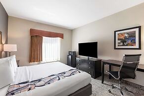 Best Western Inn & Suites - Midway Airport