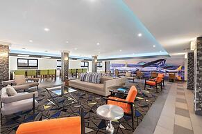 Best Western Inn & Suites - Midway Airport