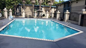 Red Roof Inn Port Allen