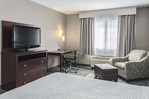 Best Western Concord Inn & Suites