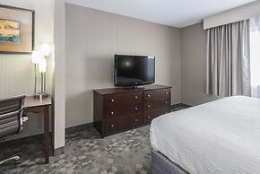 Best Western Concord Inn & Suites