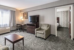 Best Western Concord Inn & Suites