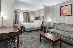 Best Western Concord Inn & Suites