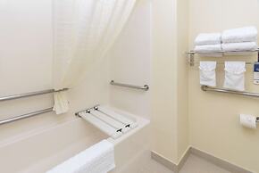 Best Western Concord Inn & Suites