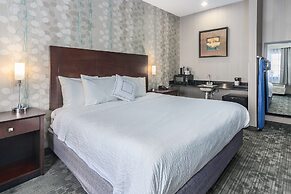Best Western Concord Inn & Suites