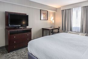 Best Western Concord Inn & Suites