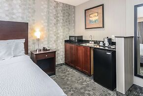 Best Western Concord Inn & Suites