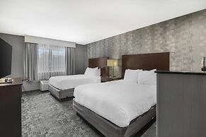 Best Western Concord Inn & Suites