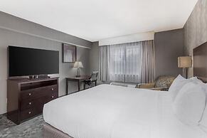 Best Western Concord Inn & Suites