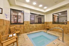 Best Western Plus Inn of Santa Fe