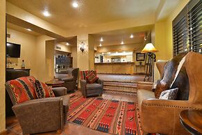 Best Western Plus Inn of Santa Fe