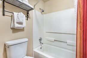 Best Western Plus Inn of Santa Fe