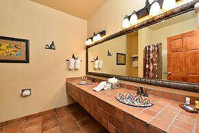 Best Western Plus Inn of Santa Fe