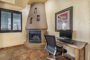 Best Western Plus Inn of Santa Fe