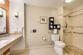 Best Western Inn