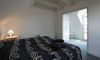 Aalbæk Badehotel