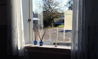 Aalbæk Badehotel