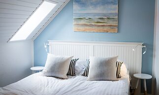 Aalbæk Badehotel