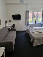 Dronninglund Hotel