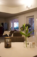Dronninglund Hotel